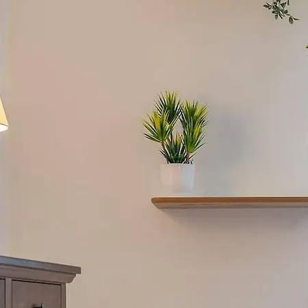 Апартаменты Casa Con Giardino Esclusivo In Piazza Trento Trieste Феррара