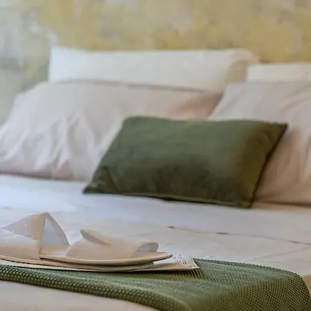 Casa Con Giardino Esclusivo In Piazza Trento Trieste Апартаменты Феррара