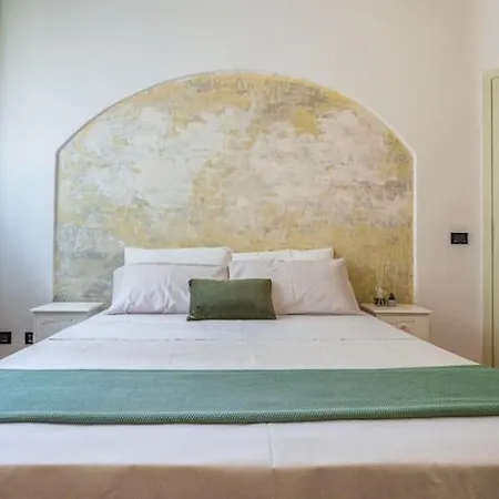 Casa Con Giardino Esclusivo In Piazza Trento Trieste * Феррара